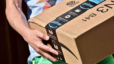 Amazon Prime costi